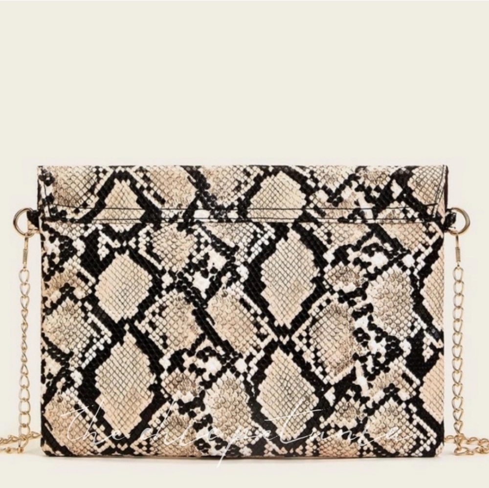 Crossbody Bag - Picture 2 of 5